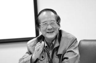 柳州市杨义犯了什么事