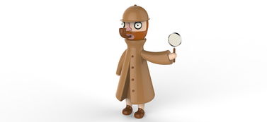 characterize，characters的中文