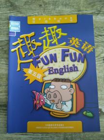 书趣阁官方下载安装，书趣阁官网下载