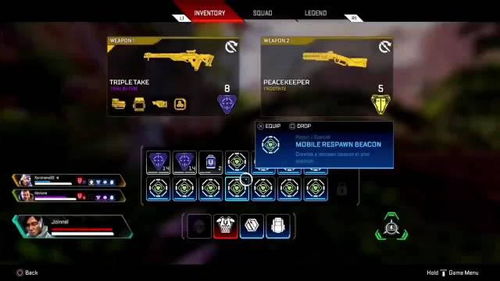 Apex怎么读?，epic怎么读