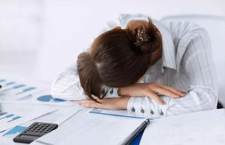 房劳过度,易损伤的脏腑是，房劳过度怎么补回来