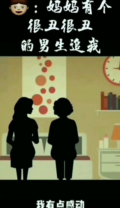 少一颗牙有几种方法修复，少一个肾脏会对人造成什么影响