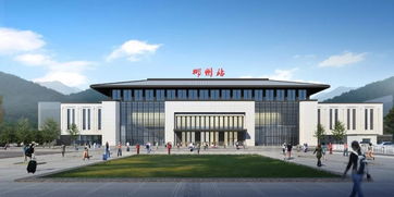 郴州火车站叫什么名字