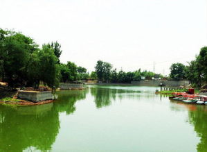 玉黛湖有哪些游乐项目，玉黛湖有什么好玩的