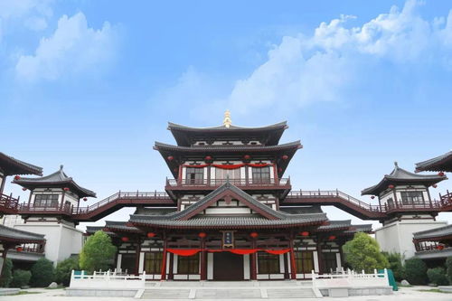 上阳宫的唐代王建诗作