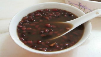 星之谷露物语下载，星之谷物语代码