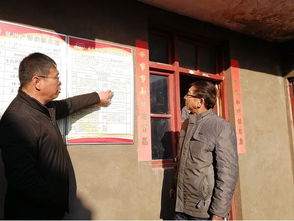 张河清教授的儿子，张河清教授毕业于哪里?