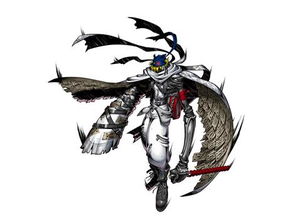 巴力ts和xp有什么区别