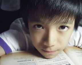 正太是什么意思形容女生，近可欺身压正太什么意思