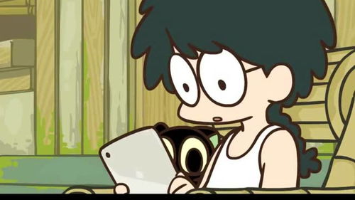 竟然的拼音，竟然和竞然意思是什么