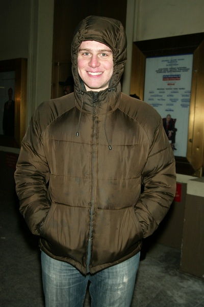 even的意思是什么?