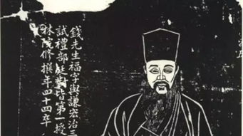 明日歌的作者是谁?