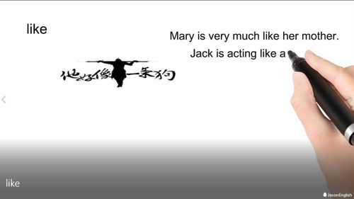 角度英文怎么说，从不同的角度英文