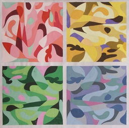 酸甜苦辣什么意思?