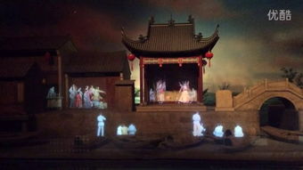 鲁迅《社戏》散文全文