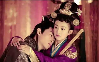 唐朝最受宠的公主,出嫁时掏空国库,成婚仅一年就去世,死因成谜