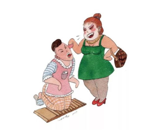 招致的拼音，招致麾下