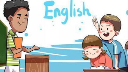 开除英语短语，开除英语短语kick off