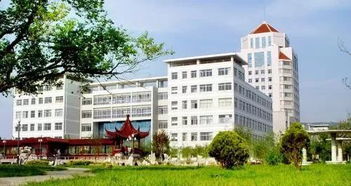 淮海工学院以前是一本吗?