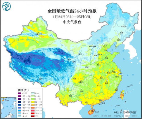 甘肃敦煌天气预报15天查询结果，甘肃敦煌天气预报7天查询
