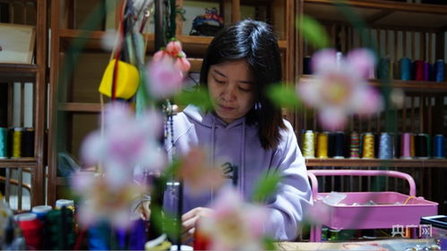 三通一达的亲戚关系