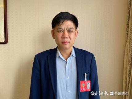 孟强 新昌，孟强伟