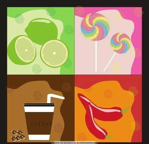 酸甜苦辣是成语吗，酸甜苦辣的意思