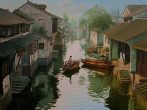 什么篱落，什么篱什么舍的成语有哪些