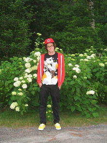 slouchy怎么读，slouchy是什么意思英语