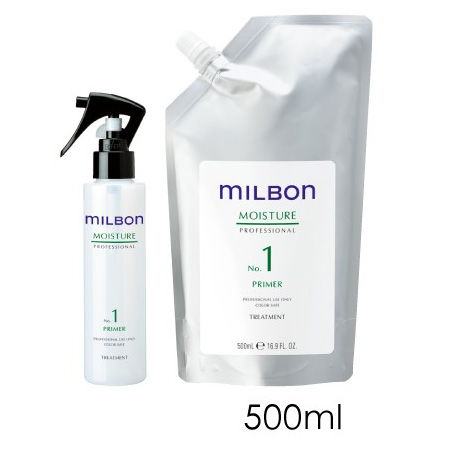 Moisture是什么意思