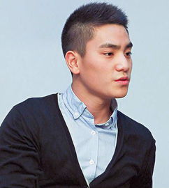 王令尘微博，王令尘与梁洛施的恋爱