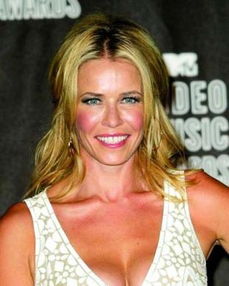 切尔西:白人特权观察导演是谁