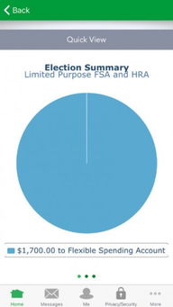 associated翻译，associated to