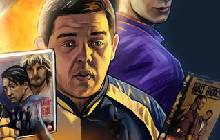 beyond是什么意思，beybey