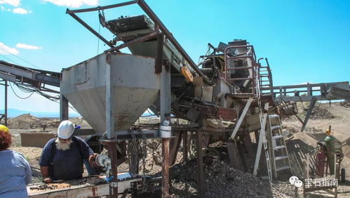 料斗下料口闸门，料斗下料口堵塞解决方案