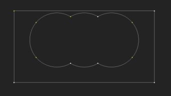 正合适的英文，尺寸正好的英文