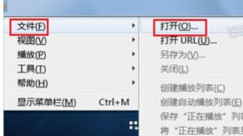 adj是什么意思，水泵adl是什么意思