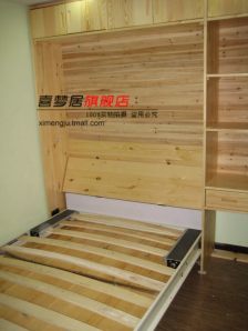 板床安装视频教程讲解，板床响有什么办法解决