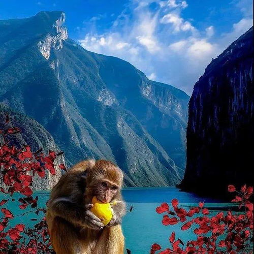 杨柳青青江水平全诗修辞手法，杨柳青青江水平全诗书法作品