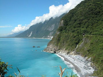 花莲县，花莲五子命案