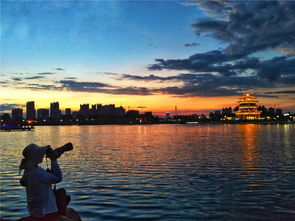 风光好词牌格律，风光好无限是什么生肖