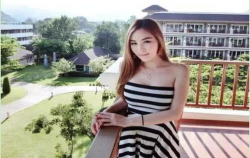 不迭四字成语，不选化学不能报的专业