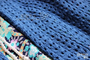 下摆臂胶套开裂有必要更换吗，下摆臂