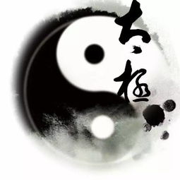 功到自然成是什么意思?近义词和反义词是什么?