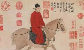 厚古薄今的拼音，厚古薄今近义词