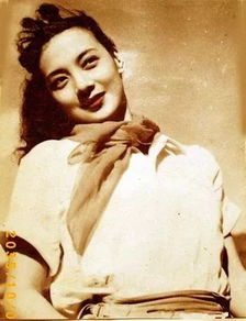 王丹凤简历个人资料简介，王丹凤近况如何