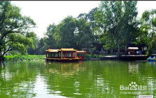 避暑旅游优选地，避暑旅游城市