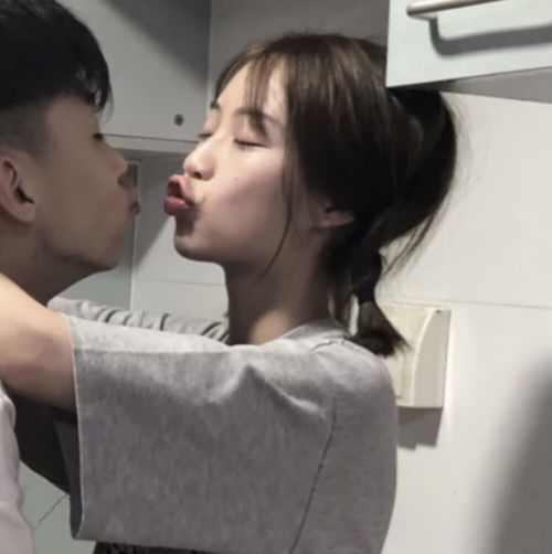 非常隐秘的表白诗，非常隐秘的表白句子古风