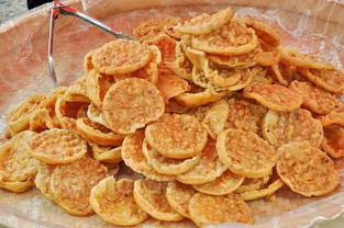 豆饼怎么做好吃又简单