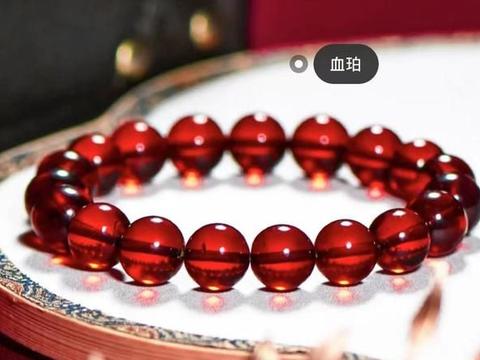 玩友游网，玩友圈是什么意思